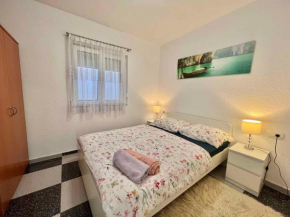 Apartment in Dramalj 45031